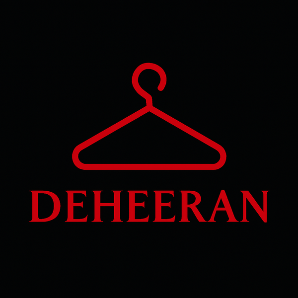 DEHEERAN STORE